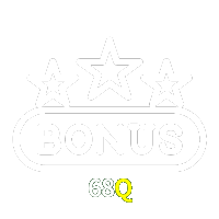 Bônus e Promoções