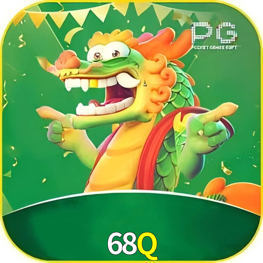 68Q