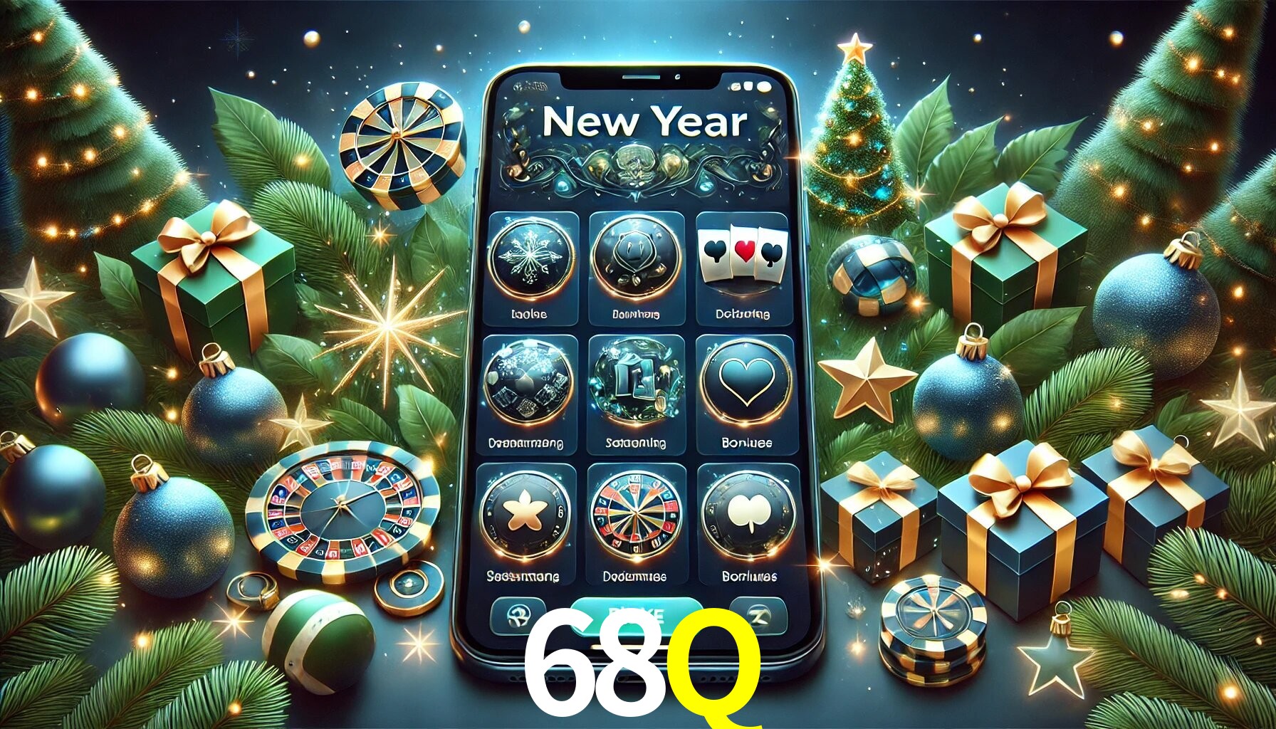 Compatibilidade do App