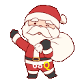 Santa Claus Bônus